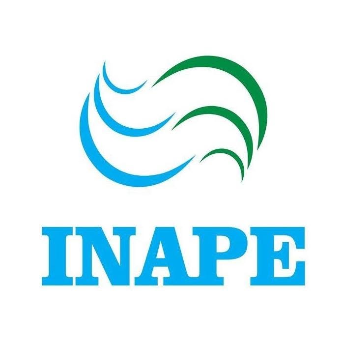 Logo INAPE INNOVA